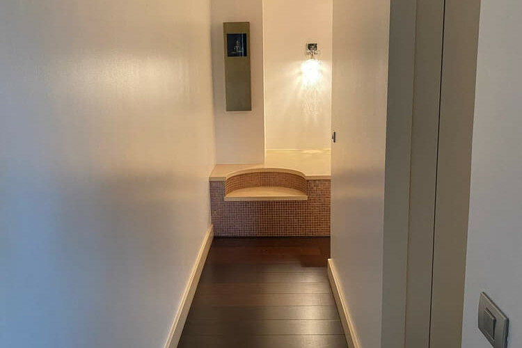 Кондоминиум в Паттайе, Таиланд | THE146631