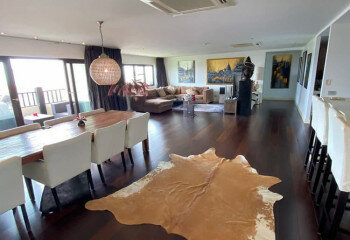 Кондоминиум в Паттайе, Таиланд | THE146631