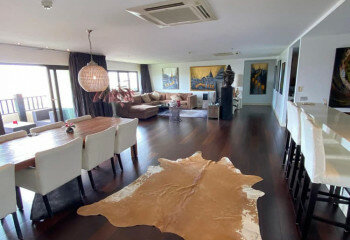 Кондоминиум в Паттайе, Таиланд | THE146631