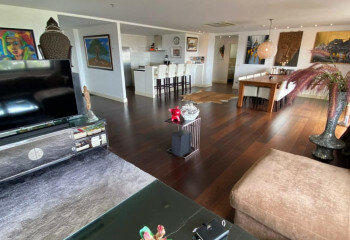 Кондоминиум в Паттайе, Таиланд | THE146631