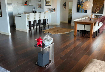 Кондоминиум в Паттайе, Таиланд | THE146631