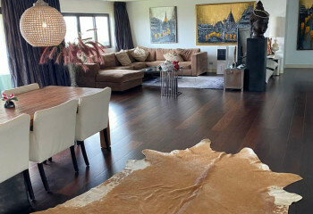 Кондоминиум в Паттайе, Таиланд | THE146631