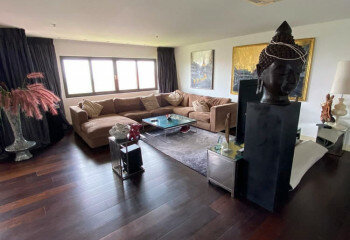 Кондоминиум в Паттайе, Таиланд | THE146631