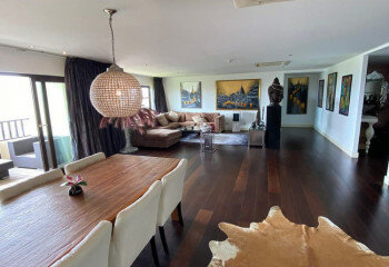 Кондоминиум в Паттайе, Таиланд | THE146631