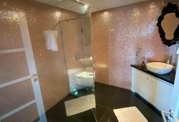 Кондоминиум в Паттайе, Таиланд | THE146631