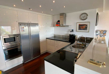 Кондоминиум в Паттайе, Таиланд | THE146631