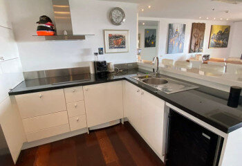 Кондоминиум в Паттайе, Таиланд | THE146631