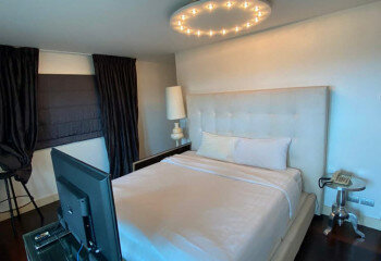 Кондоминиум в Паттайе, Таиланд | THE146631