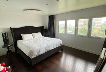 Кондоминиум в Паттайе, Таиланд | THE146631