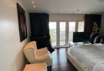 Кондоминиум в Паттайе, Таиланд | THE146631