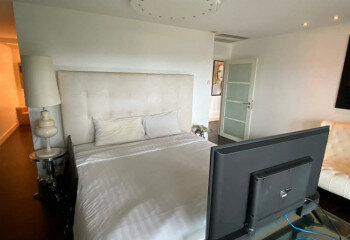 Кондоминиум в Паттайе, Таиланд | THE146631