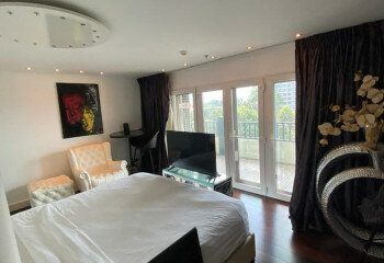 Кондоминиум в Паттайе, Таиланд | THE146631