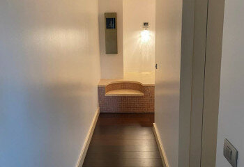 Кондоминиум в Паттайе, Таиланд | THE146631