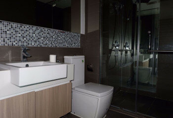 Кондоминиум в Паттайе, Таиланд | THE455130