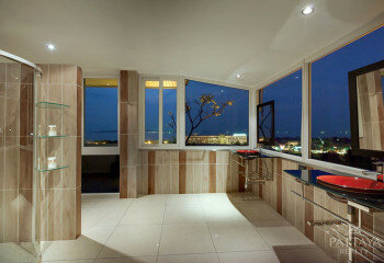 Кондоминиум в Паттайе, Таиланд | THE246650