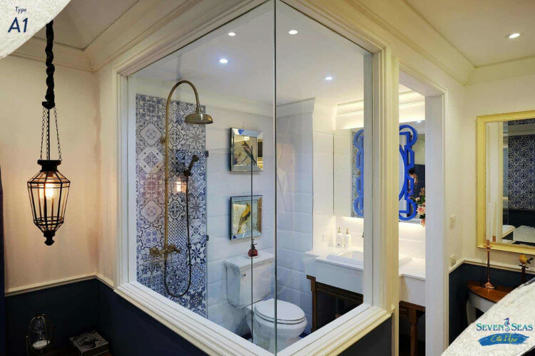 Кондоминиум в Паттайе, Таиланд | THE255890