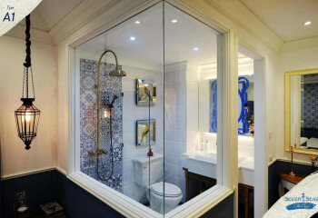 Кондоминиум в Паттайе, Таиланд | THE255890