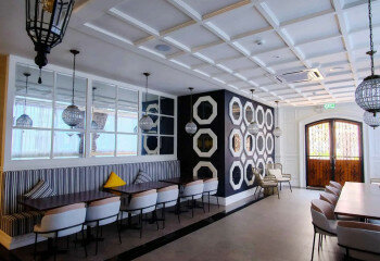 Кондоминиум в Паттайе, Таиланд | THE255890