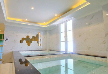 Кондоминиум в Паттайе, Таиланд | THE255890