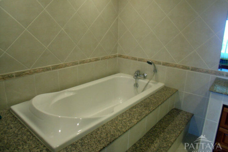 Кондоминиум в Джомтьене, Паттайя, Таиланд | THE224935