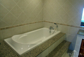 Кондоминиум в Джомтьене, Паттайя, Таиланд | THE224935