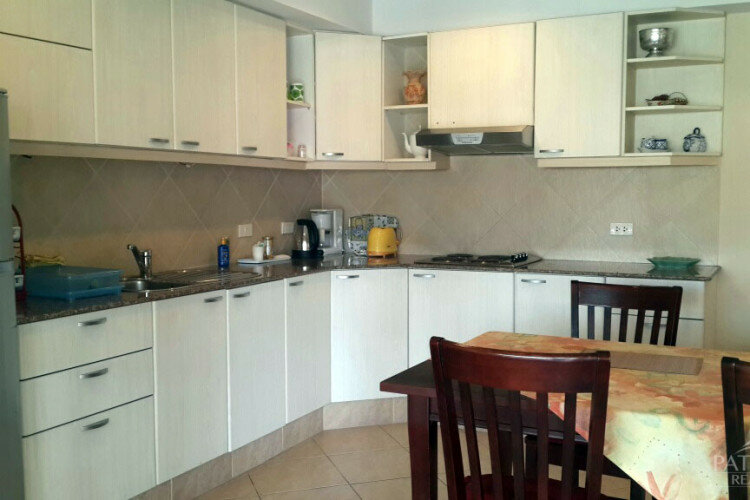 Кондоминиум в Джомтьене, Паттайя, Таиланд | THE325472