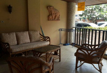 Кондоминиум в Джомтьене, Паттайя, Таиланд | THE325472