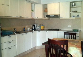 Кондоминиум в Джомтьене, Паттайя, Таиланд | THE325472