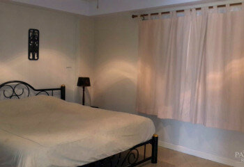 Кондоминиум в Джомтьене, Паттайя, Таиланд | THE325472