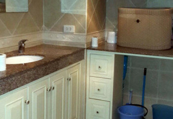 Кондоминиум в Джомтьене, Паттайя, Таиланд | THE325472