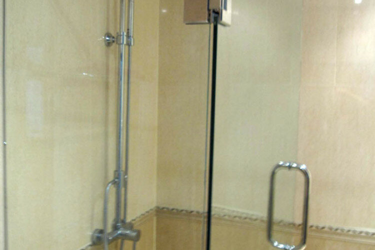 Кондоминиум в Джомтьене, Паттайя, Таиланд | THE524046