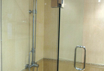 Кондоминиум в Джомтьене, Паттайя, Таиланд | THE524046