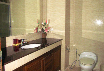 Кондоминиум в Джомтьене, Паттайя, Таиланд | THE121500