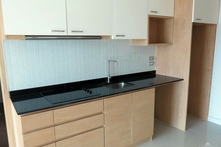 Кондоминиум в Джомтьене, Паттайя, Таиланд | THE421006