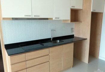 Кондоминиум в Джомтьене, Паттайя, Таиланд | THE421006