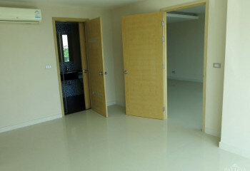 Кондоминиум в Джомтьене, Паттайя, Таиланд | THE421006