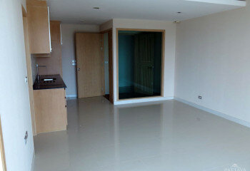 Кондоминиум в Джомтьене, Паттайя, Таиланд | THE421006