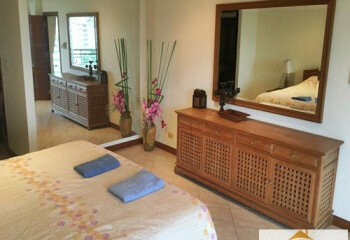 Кондоминиум в Джомтьене, Паттайя, Таиланд | THE322277