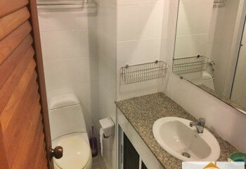 Кондоминиум в Джомтьене, Паттайя, Таиланд | THE322277