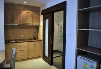 Кондоминиум в Джомтьене, Паттайя, Таиланд | THE525354