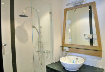 Кондоминиум в Джомтьене, Паттайя, Таиланд | THE525354