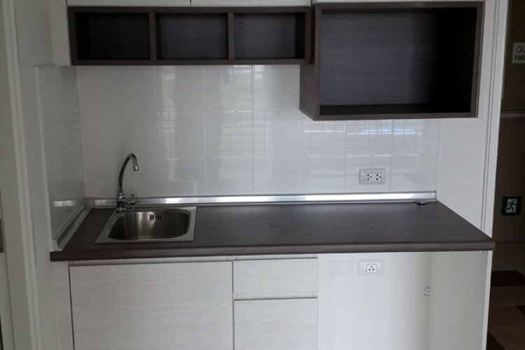 Кондоминиум в Джомтьене, Паттайя, Таиланд | THE225534