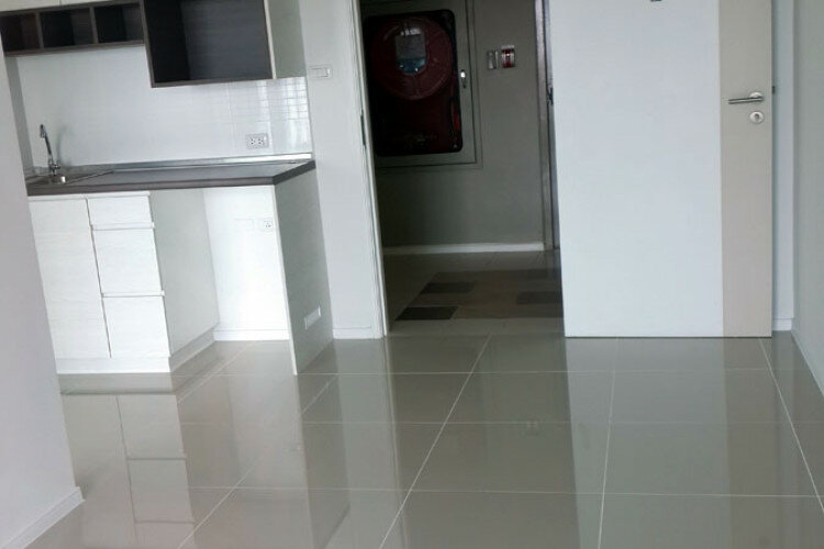 Кондоминиум в Джомтьене, Паттайя, Таиланд | THE225534