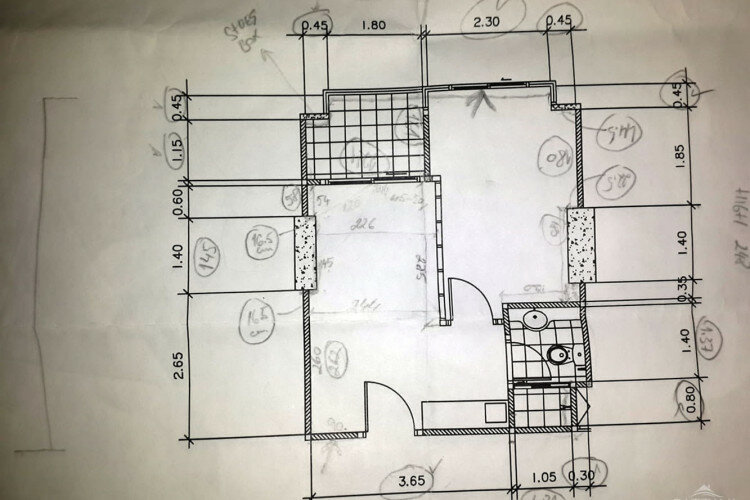 Кондоминиум в Джомтьене, Паттайя, Таиланд | THE225534