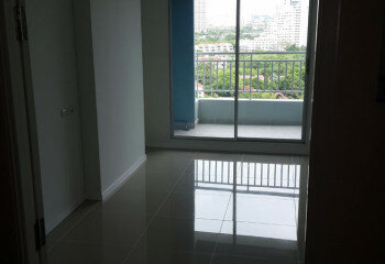 Кондоминиум в Джомтьене, Паттайя, Таиланд | THE225534