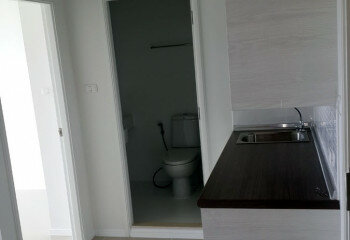 Кондоминиум в Джомтьене, Паттайя, Таиланд | THE225534