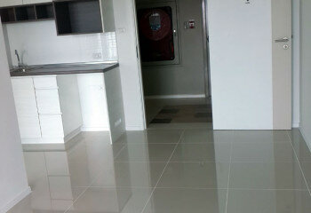 Кондоминиум в Джомтьене, Паттайя, Таиланд | THE225534