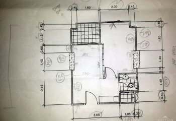 Кондоминиум в Джомтьене, Паттайя, Таиланд | THE225534