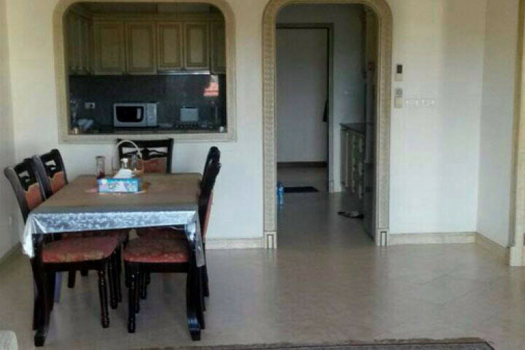 Кондоминиум в Джомтьене, Паттайя, Таиланд | THE322055