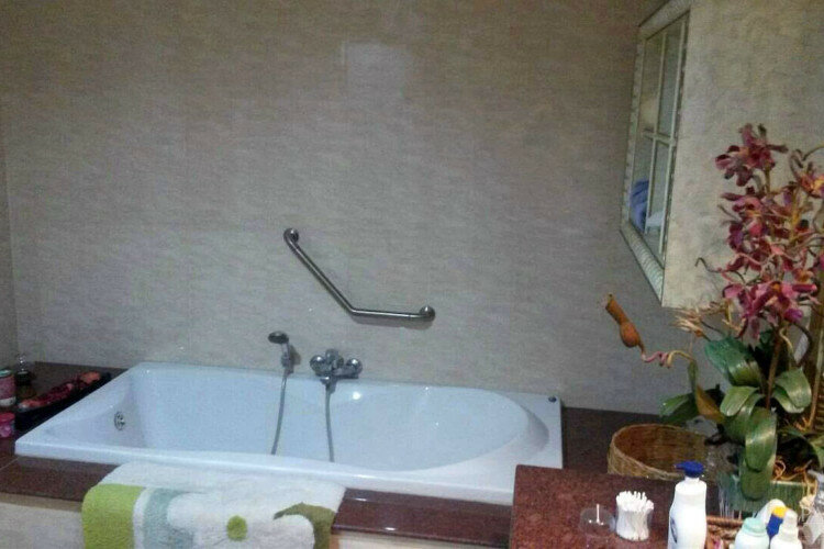 Кондоминиум в Джомтьене, Паттайя, Таиланд | THE322055